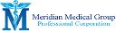 Meridian Medical Group logo